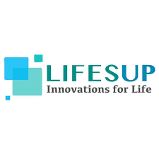 Lifesup
